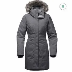 The North Face | Jackets & Coats | The North Face Womens